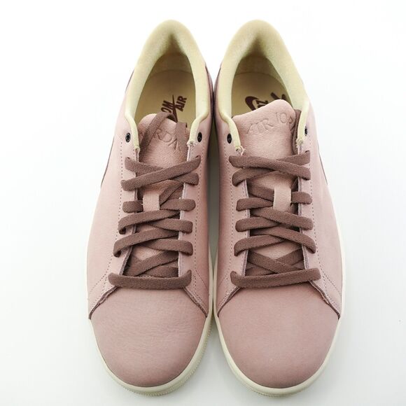 Nike Air Jordan 1 Centre Court Pink Oxford Sneakers DO7444-621 Men’s Size 11 main image 6